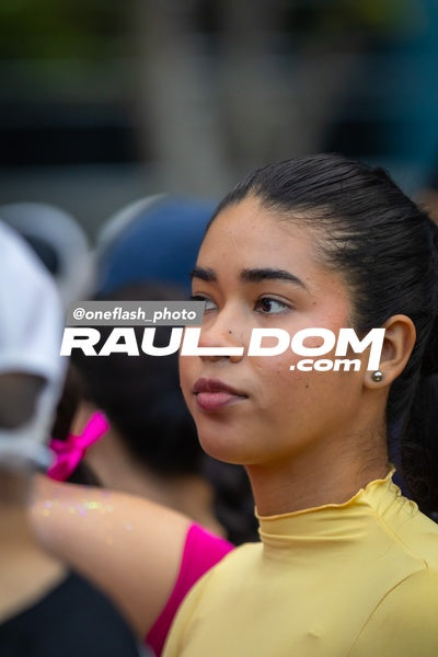 CircuitoCity5K-oneflashphoto-53.jpg