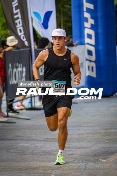 CircuitoCity5K-oneflashphoto-530.jpg