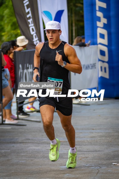 CircuitoCity5K-oneflashphoto-531.jpg