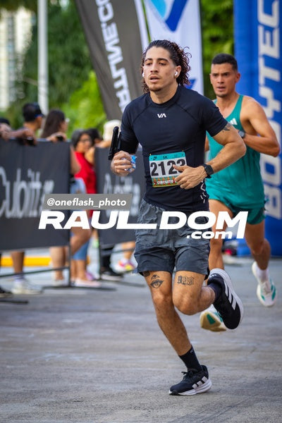 CircuitoCity5K-oneflashphoto-532.jpg