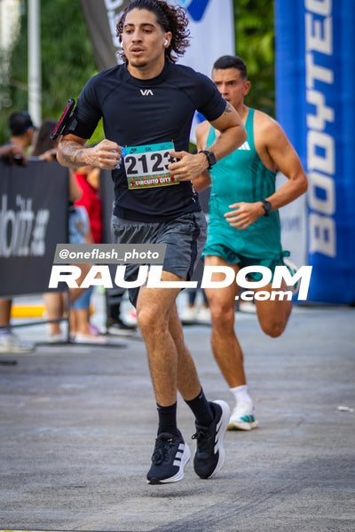 CircuitoCity5K-oneflashphoto-533.jpg