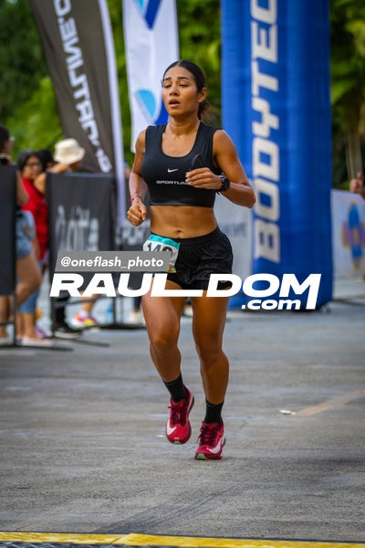CircuitoCity5K-oneflashphoto-534.jpg