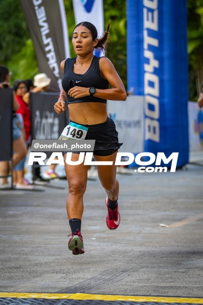 CircuitoCity5K-oneflashphoto-535.jpg