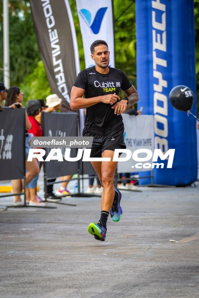 CircuitoCity5K-oneflashphoto-536.jpg