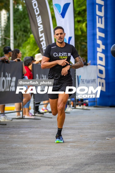CircuitoCity5K-oneflashphoto-537.jpg