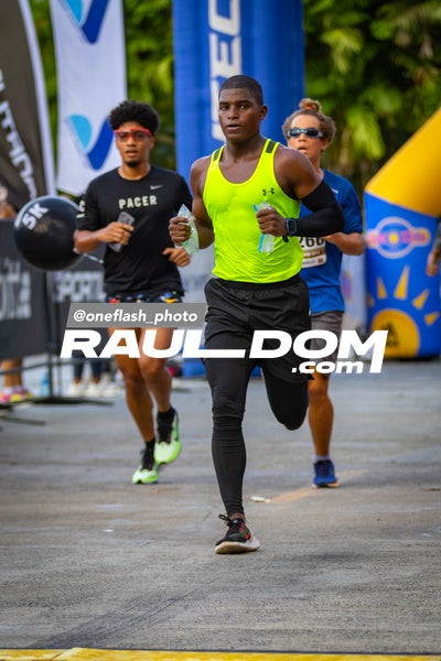 CircuitoCity5K-oneflashphoto-538.jpg
