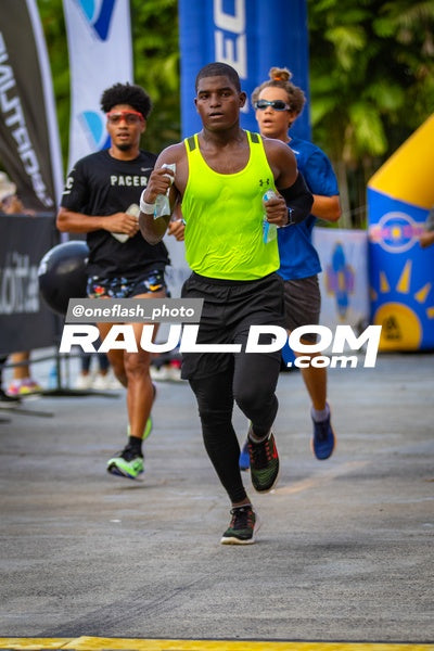 CircuitoCity5K-oneflashphoto-539.jpg