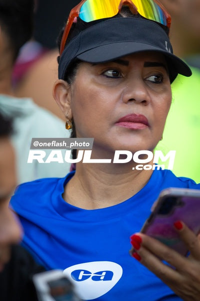 CircuitoCity5K-oneflashphoto-54.jpg