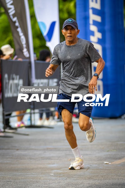CircuitoCity5K-oneflashphoto-540.jpg