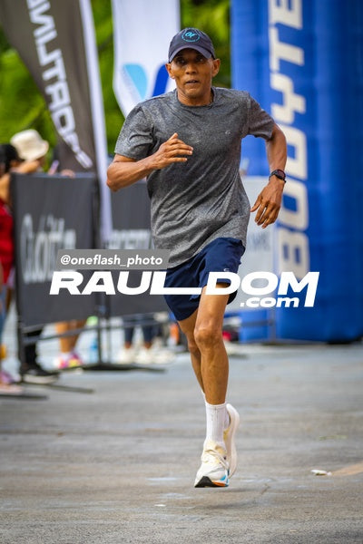 CircuitoCity5K-oneflashphoto-541.jpg