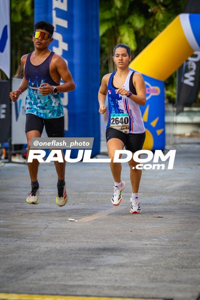 CircuitoCity5K-oneflashphoto-542.jpg