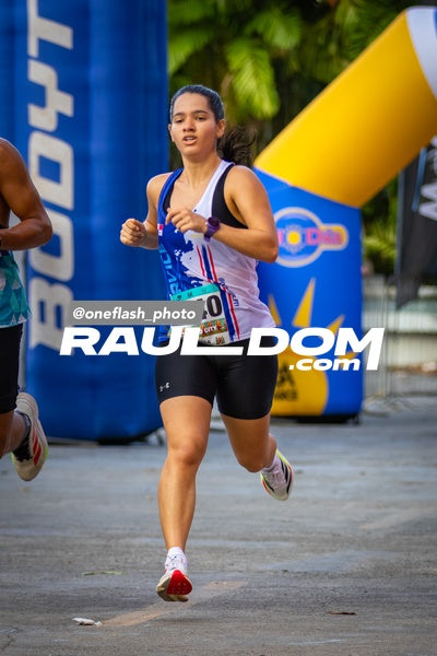 CircuitoCity5K-oneflashphoto-543.jpg