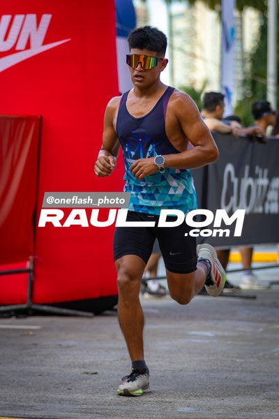 CircuitoCity5K-oneflashphoto-544.jpg
