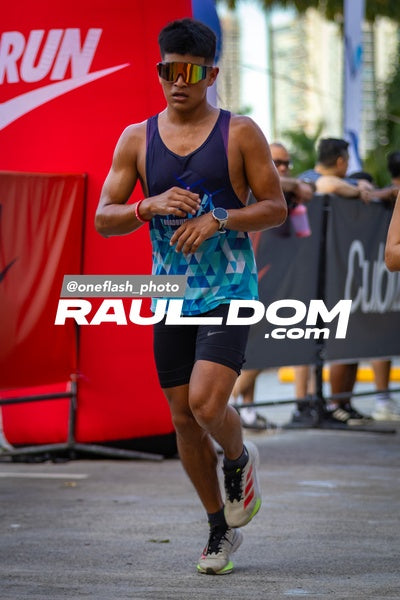 CircuitoCity5K-oneflashphoto-545.jpg