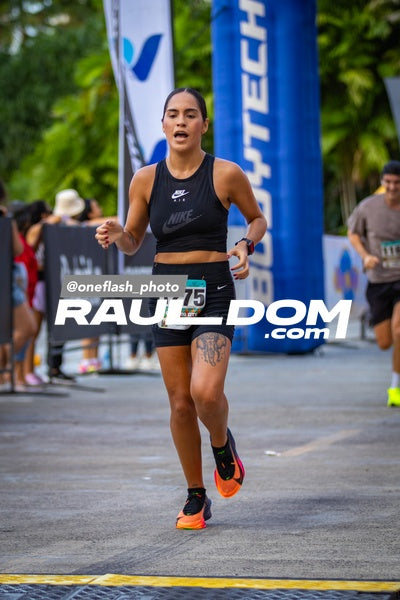 CircuitoCity5K-oneflashphoto-546.jpg