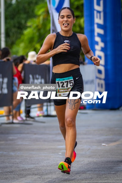CircuitoCity5K-oneflashphoto-547.jpg