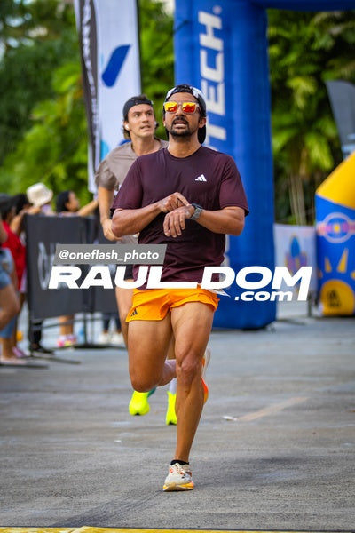 CircuitoCity5K-oneflashphoto-548.jpg