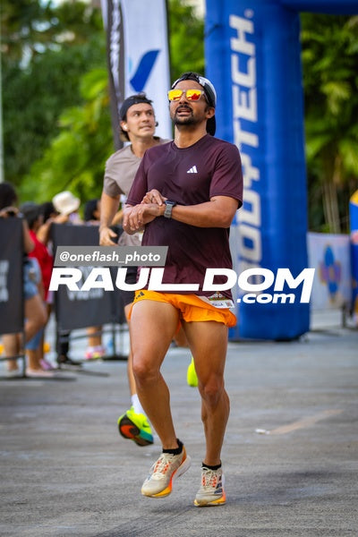CircuitoCity5K-oneflashphoto-549.jpg