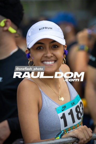 CircuitoCity5K-oneflashphoto-55.jpg