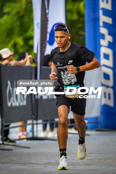 CircuitoCity5K-oneflashphoto-551.jpg