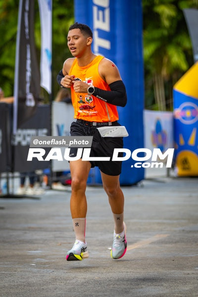 CircuitoCity5K-oneflashphoto-552.jpg