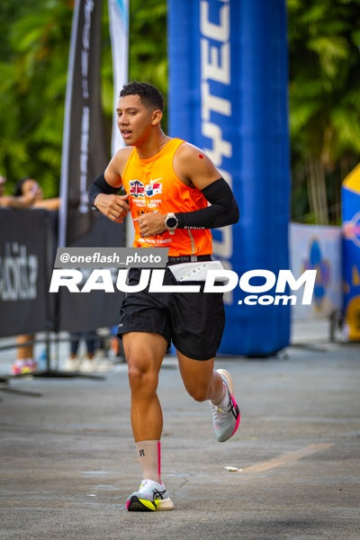 CircuitoCity5K-oneflashphoto-553.jpg