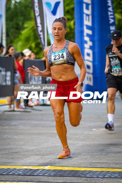 CircuitoCity5K-oneflashphoto-554.jpg
