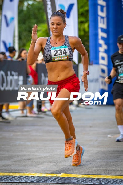 CircuitoCity5K-oneflashphoto-555.jpg