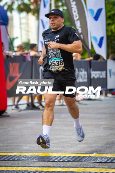 CircuitoCity5K-oneflashphoto-556.jpg