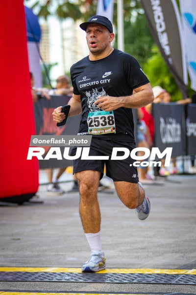 CircuitoCity5K-oneflashphoto-557.jpg