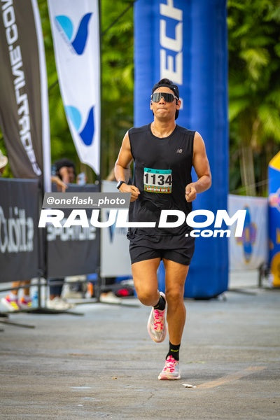 CircuitoCity5K-oneflashphoto-558.jpg