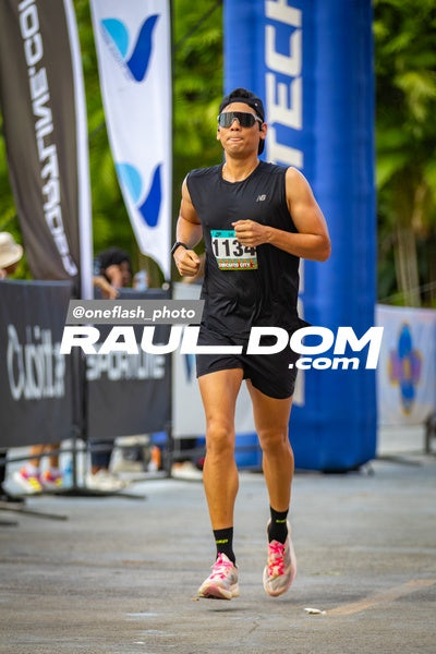 CircuitoCity5K-oneflashphoto-559.jpg