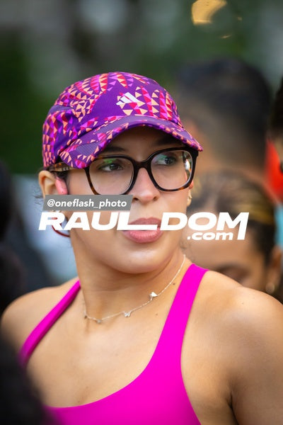 CircuitoCity5K-oneflashphoto-56.jpg