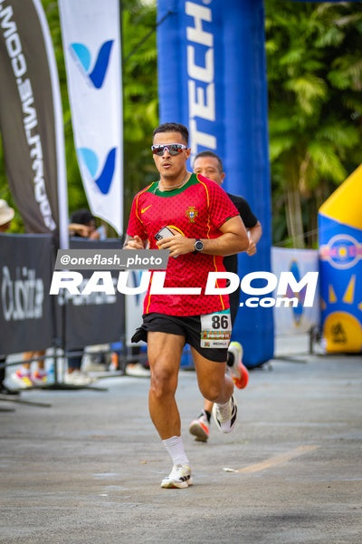 CircuitoCity5K-oneflashphoto-560.jpg