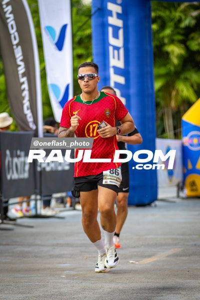 CircuitoCity5K-oneflashphoto-561.jpg