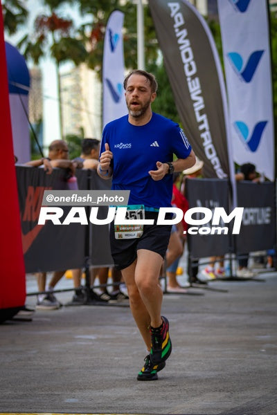 CircuitoCity5K-oneflashphoto-562.jpg