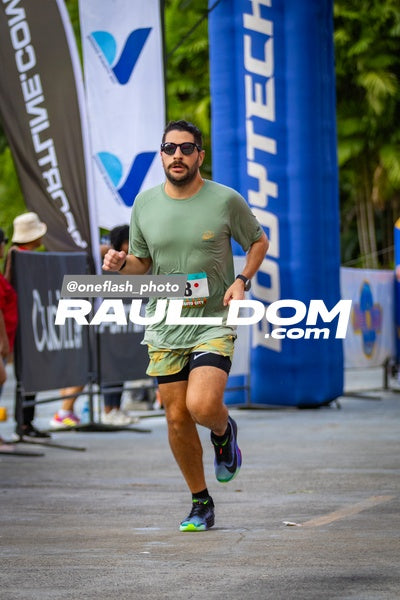 CircuitoCity5K-oneflashphoto-563.jpg
