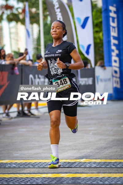 CircuitoCity5K-oneflashphoto-564.jpg