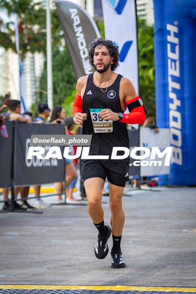 CircuitoCity5K-oneflashphoto-565.jpg