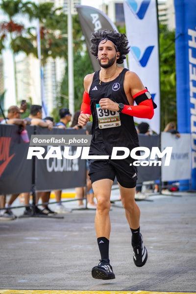CircuitoCity5K-oneflashphoto-566.jpg