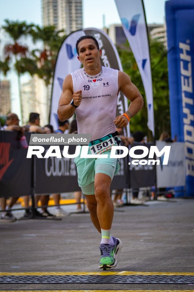 CircuitoCity5K-oneflashphoto-567.jpg