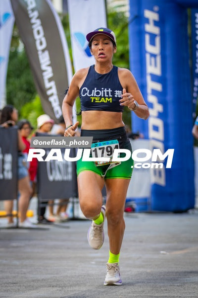 CircuitoCity5K-oneflashphoto-568.jpg