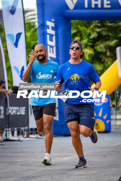 CircuitoCity5K-oneflashphoto-569.jpg