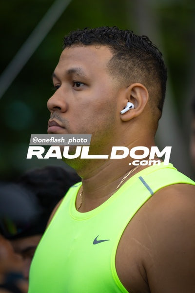 CircuitoCity5K-oneflashphoto-57.jpg