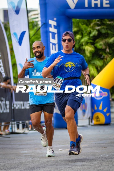 CircuitoCity5K-oneflashphoto-570.jpg
