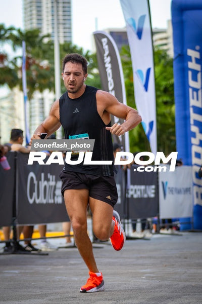 CircuitoCity5K-oneflashphoto-574.jpg
