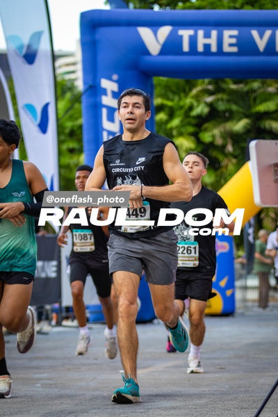 CircuitoCity5K-oneflashphoto-576.jpg