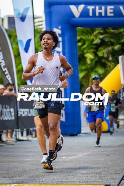 CircuitoCity5K-oneflashphoto-579.jpg
