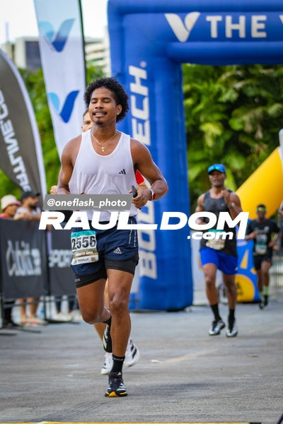 CircuitoCity5K-oneflashphoto-580.jpg