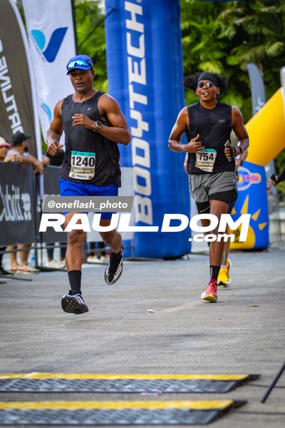 CircuitoCity5K-oneflashphoto-581.jpg